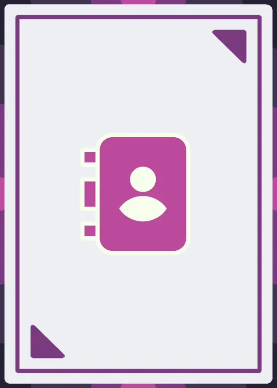 Game by @MyasiGames1249