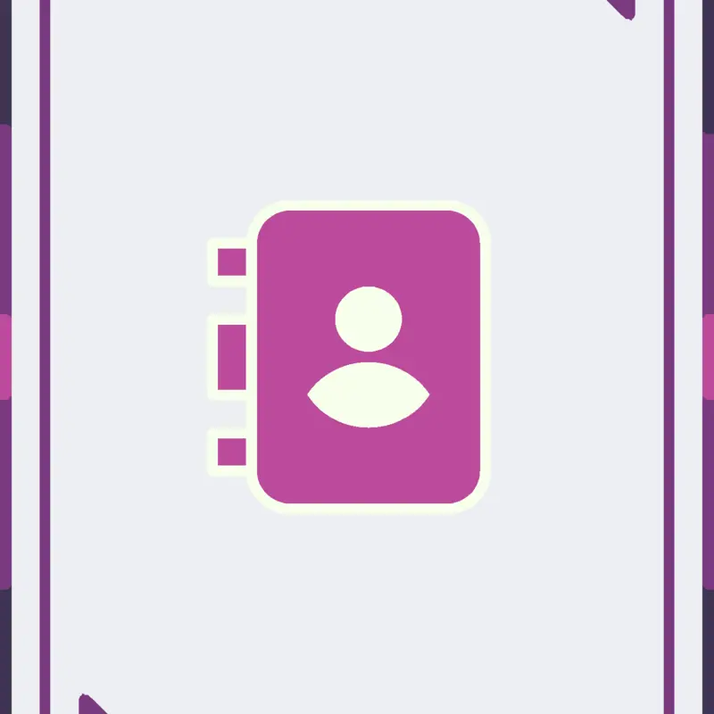 Game by @MyasiGames1249