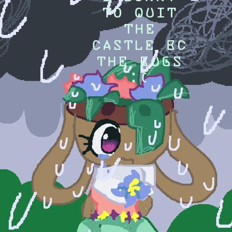 Game by @tete1234-