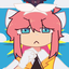 Poppy_Calliope avatar