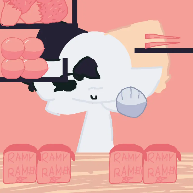Game by @Neko_Kit