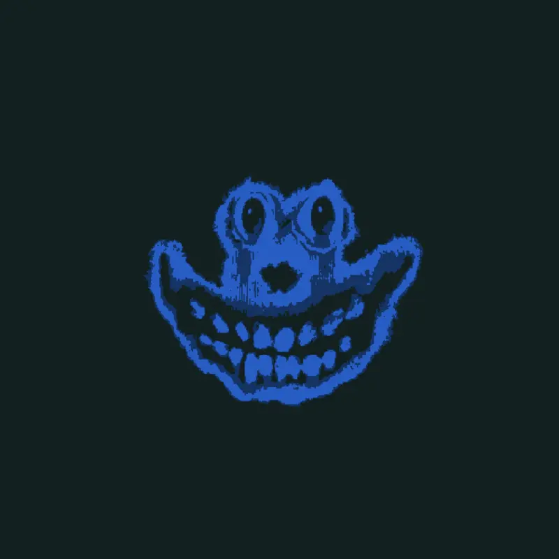 Game by @paxt0nwh0