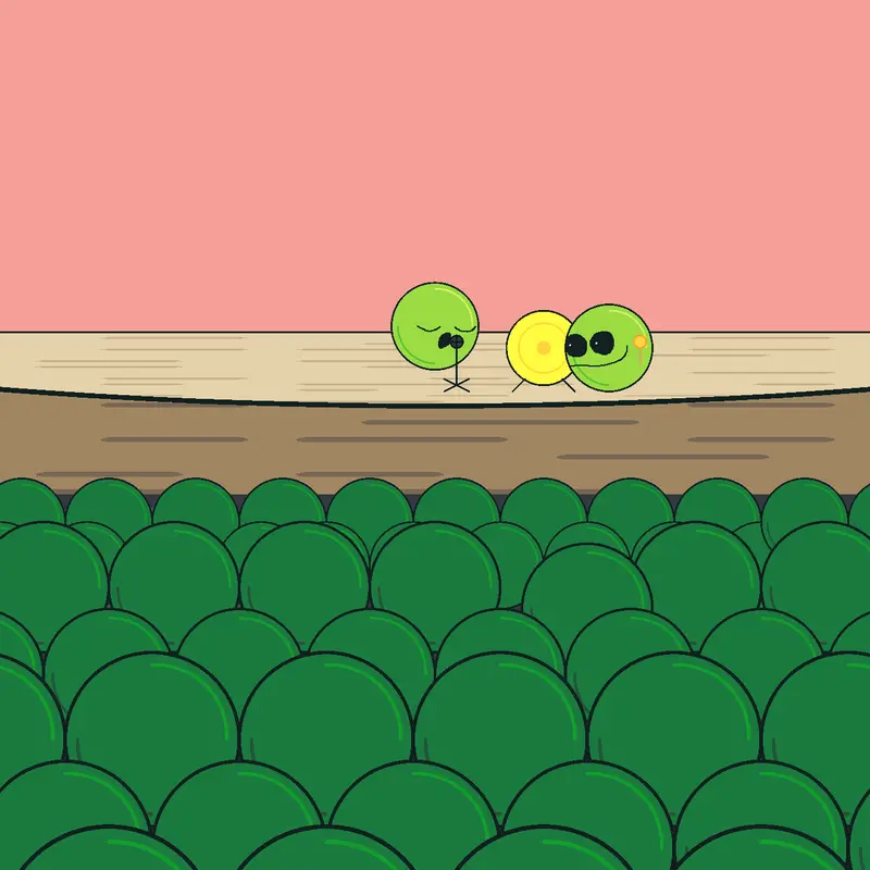 Game by @goslza1