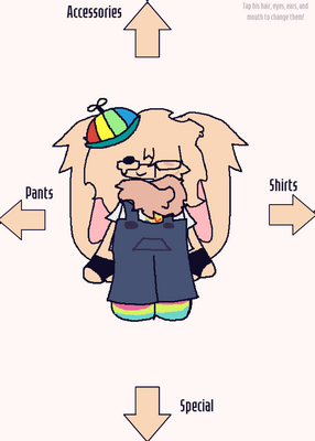 snapshot