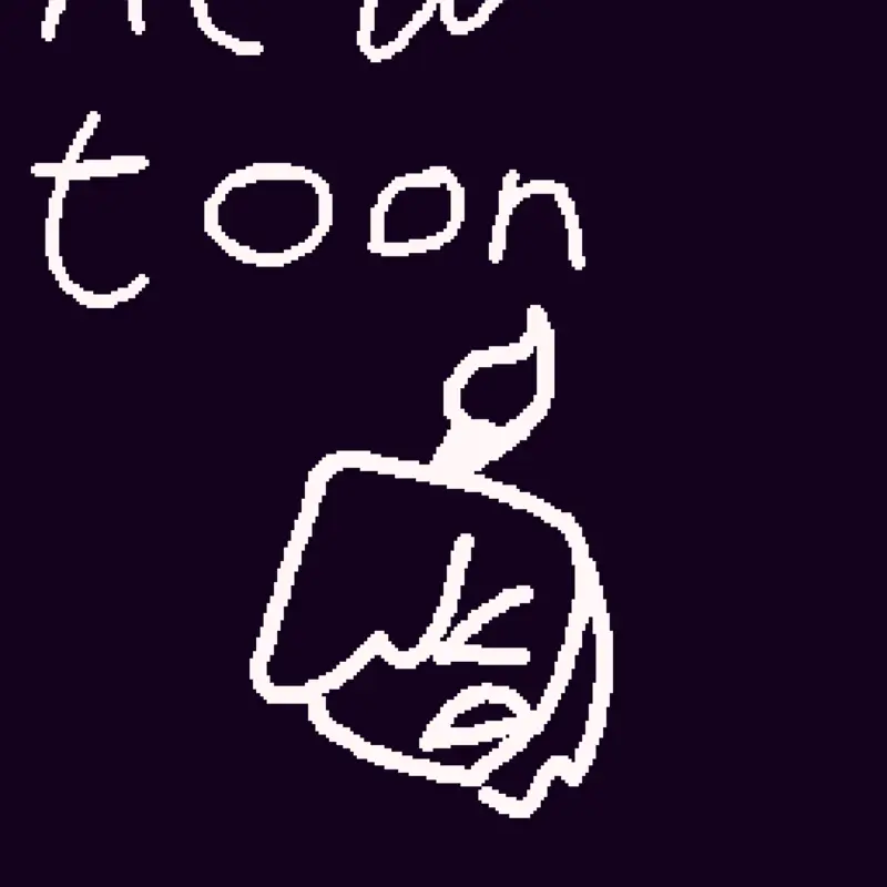Game by @lilyyy-_-