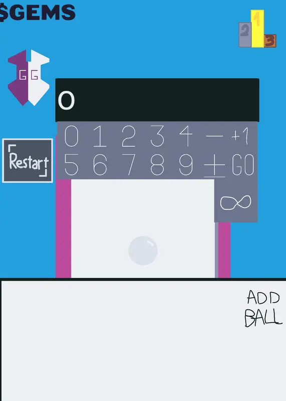 Game by @20thCenturyFoxTheLogo