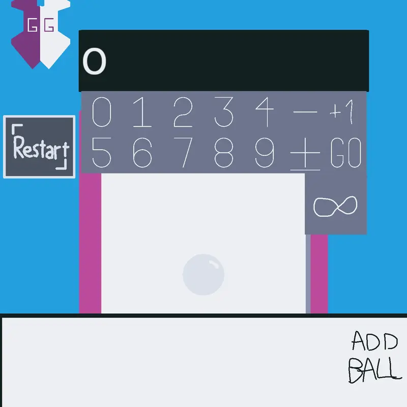 Game by @20thCenturyFoxTheLogo