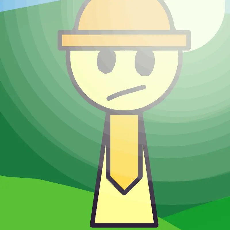 Game by @monkey_bros