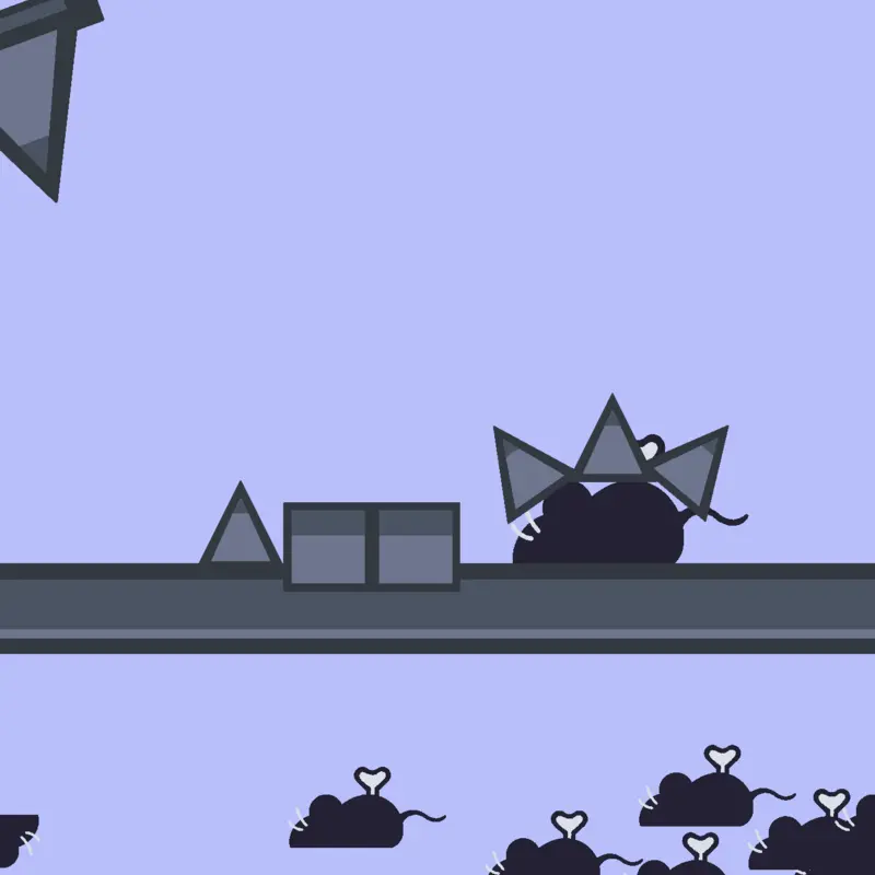 Game by @ygz32