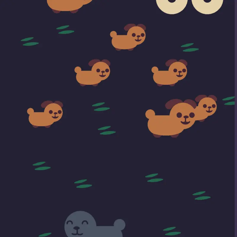 Game by @Theblackowl