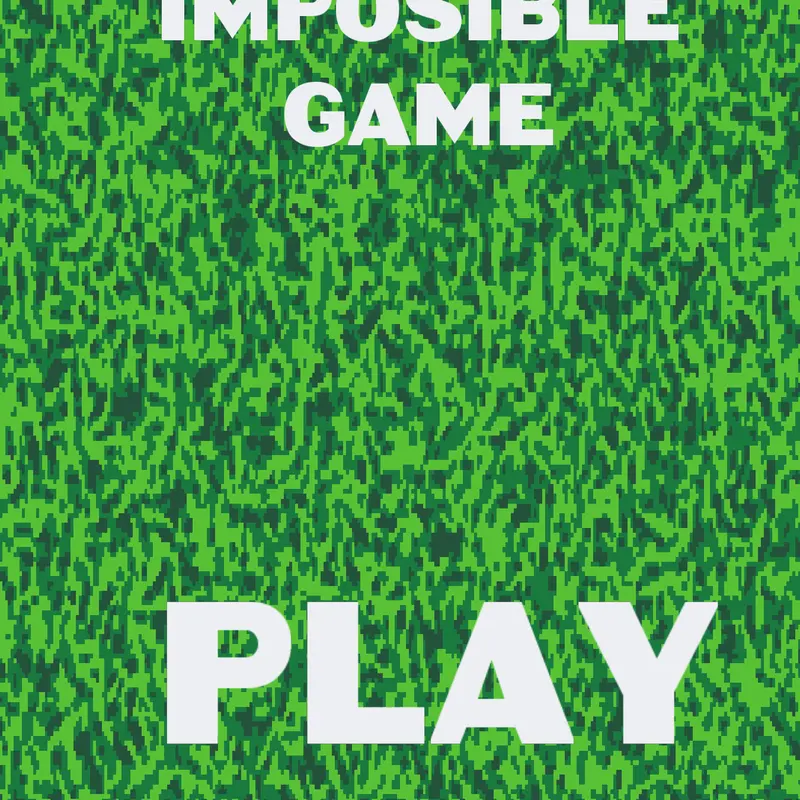 Game by @NOOB_7