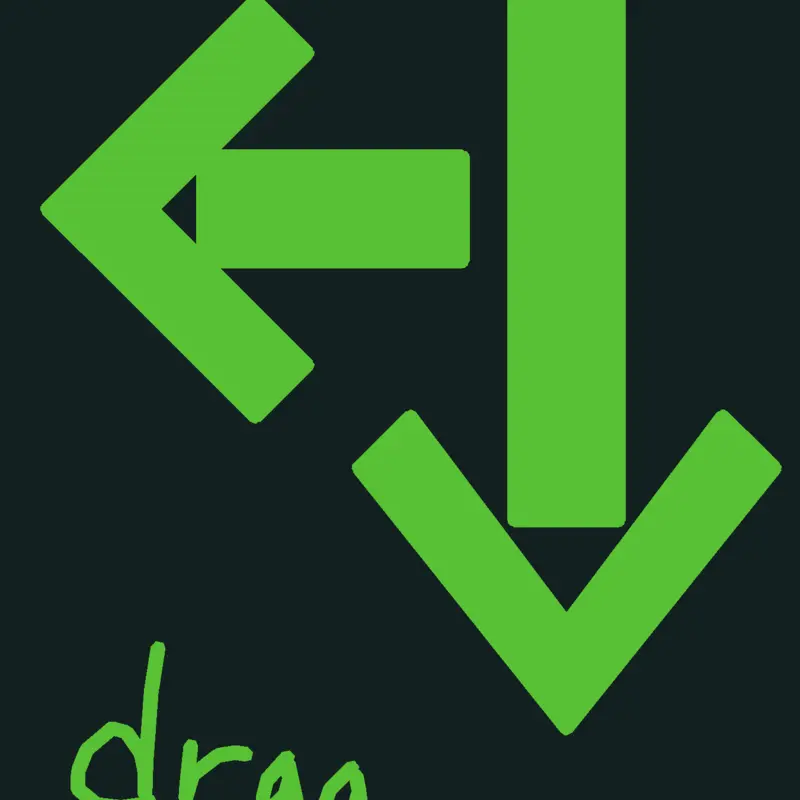 Game by @official_ohnohcr