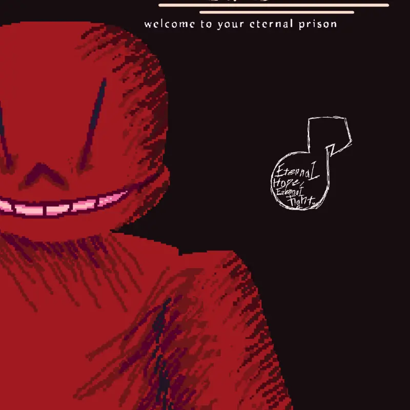 Game by @BoringArtist_