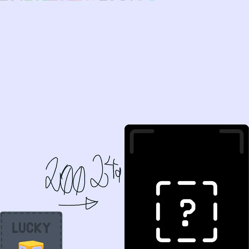 Game by @Mimiyatta_100