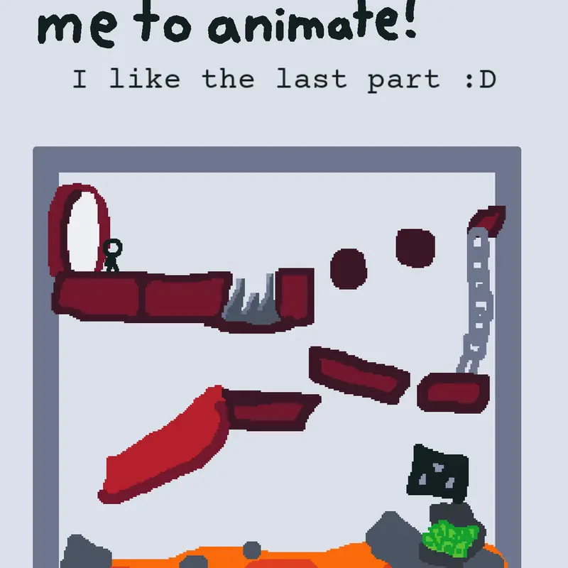 Game by @Blue6864