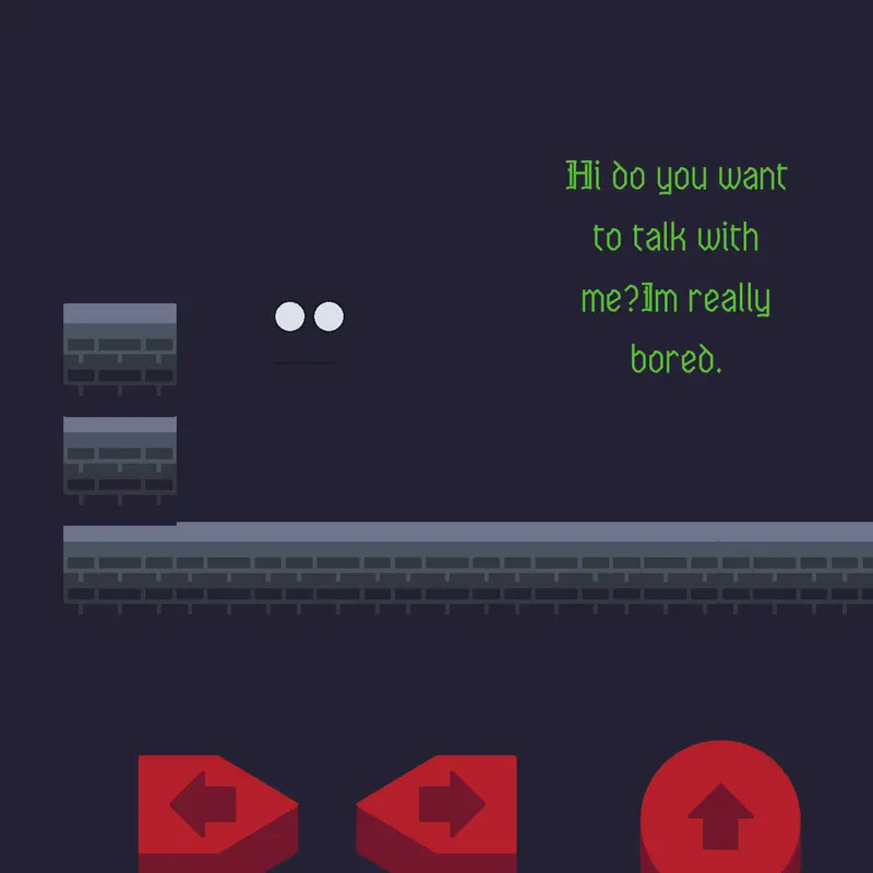 Game by @hello_23028