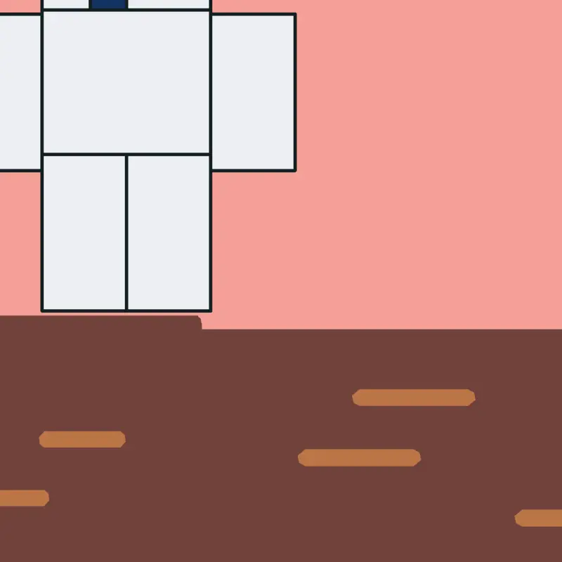 Game by @scouting