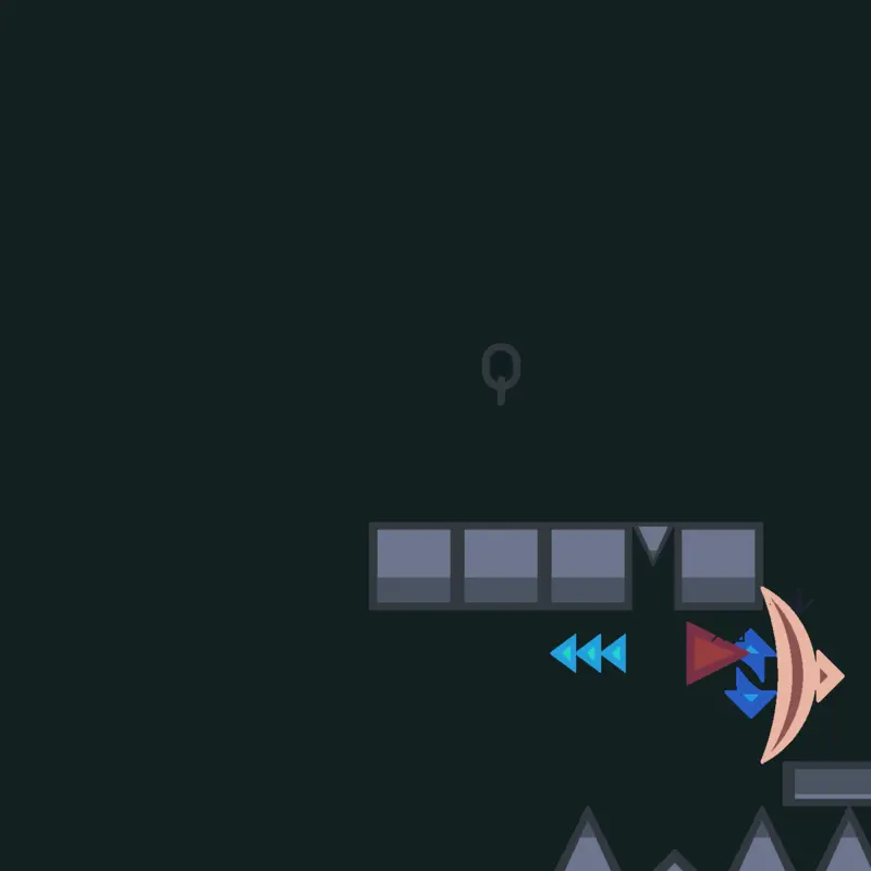 Game by @CaliefErdogan
