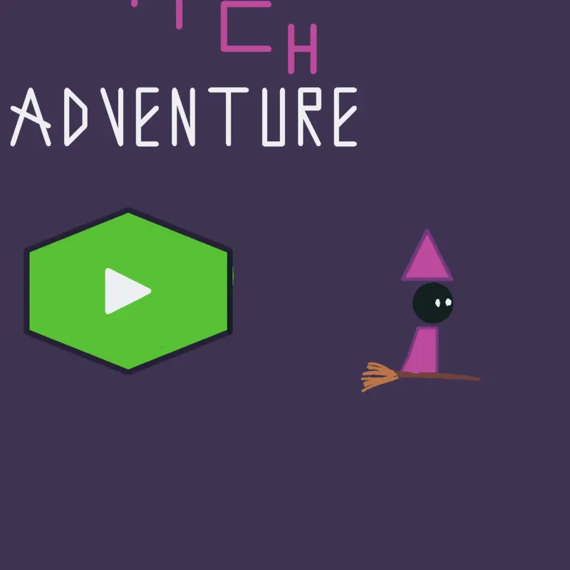 Game by @Tiny_Knight