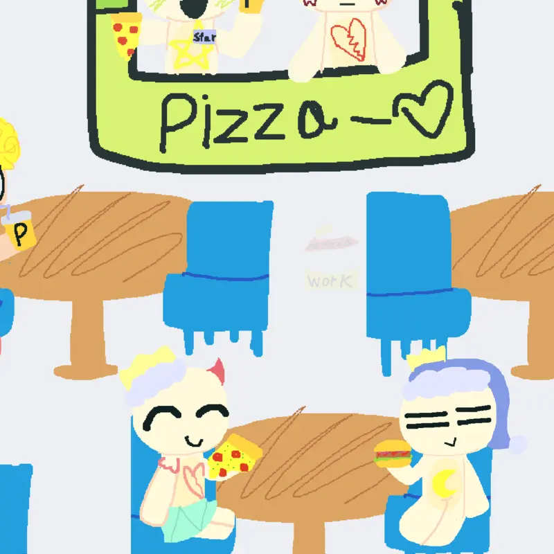 Game by @miramor