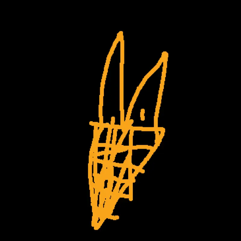Game by @puttyboy04