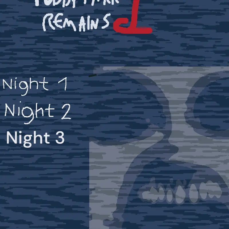 Game by @networ