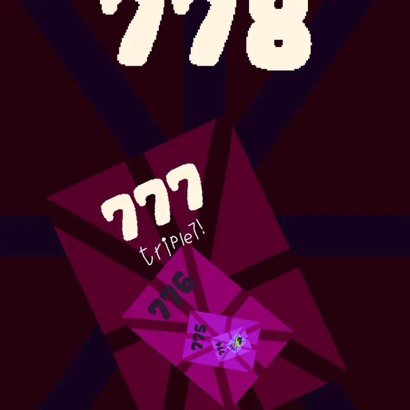 Game by @shm_heading