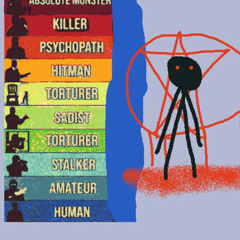 K̴̢̛͔͔̣͔̝̞̺̞̭̙͓ͪ͊ͮ̐̎̍̈́ͫͥ͊̿͜҉̰̩͈͍̠̳̗͓̻̚I͒ by @sfd4w-65_fu