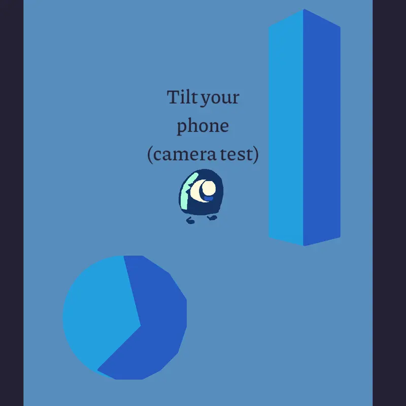 Game by @snailzshell