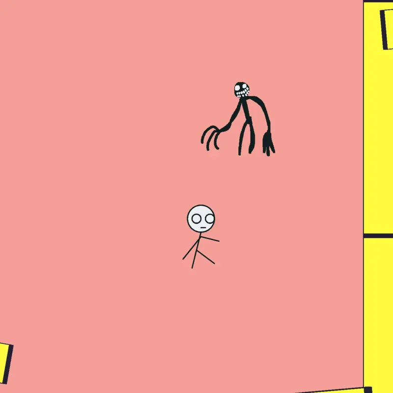 Game by @ThatONEbluecube
