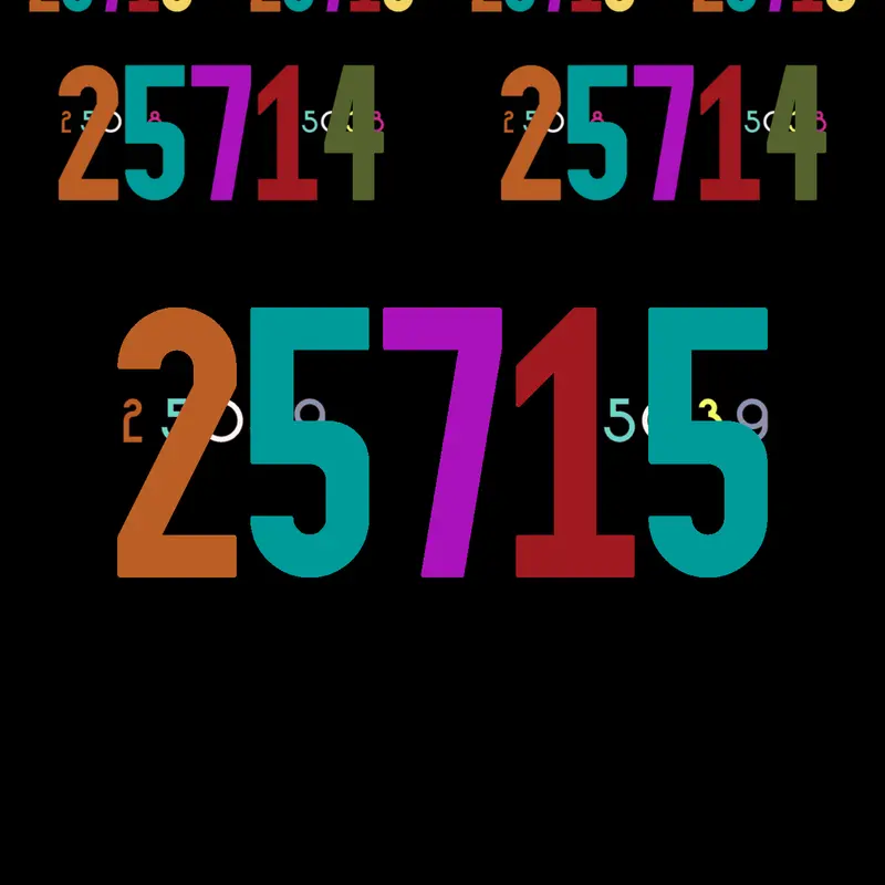 Game by @89TD_PortalChains-2026