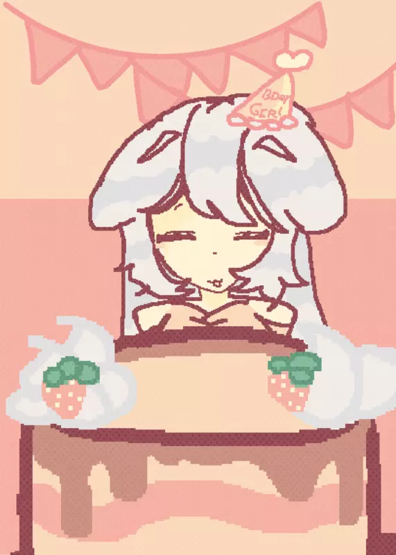Game by @simplyy_mitsuki