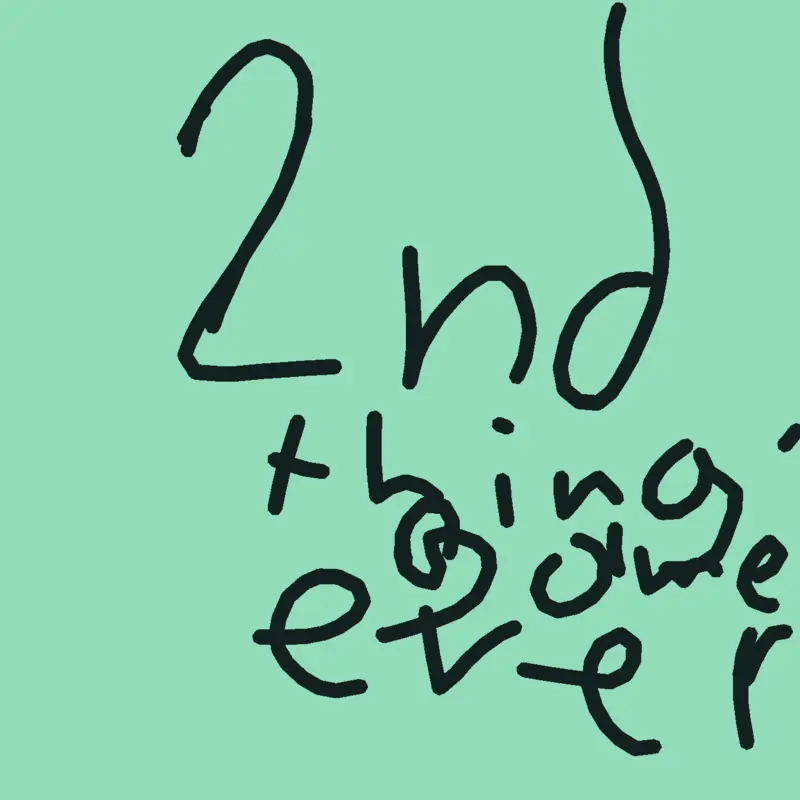 Game by @notawesomesauce