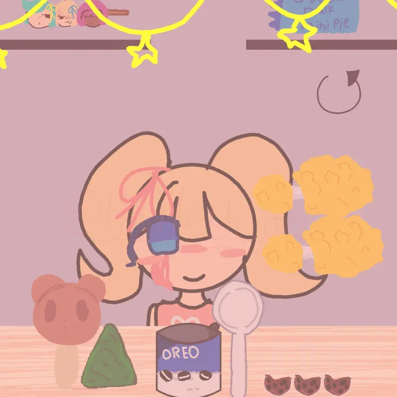 Game by @Haileycute10