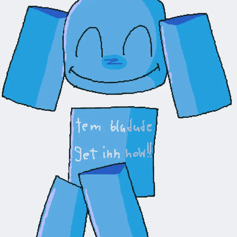 Game by @Str4b3rry_L0V3R