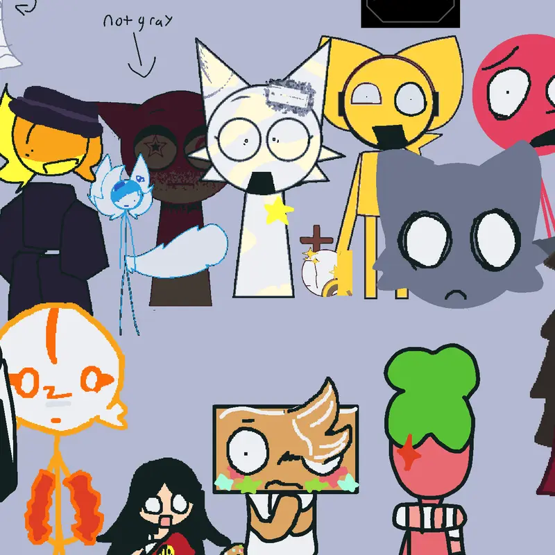 Game by @Im_an_owl_meow