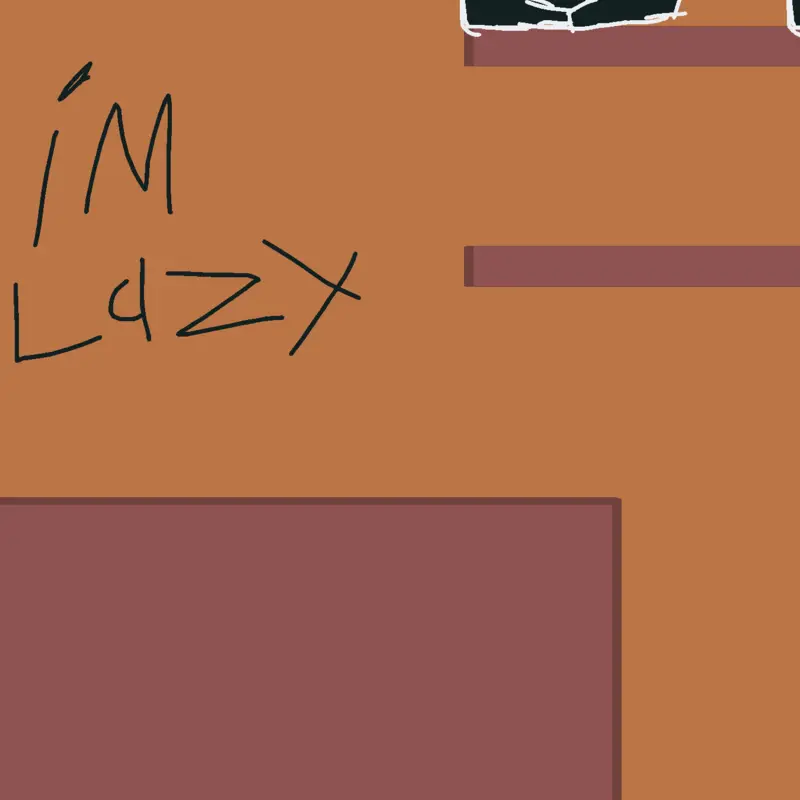 Game by @OglivieSD