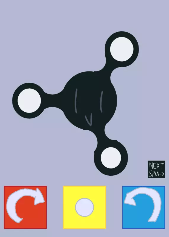Game by @Bianca_emoji_cat