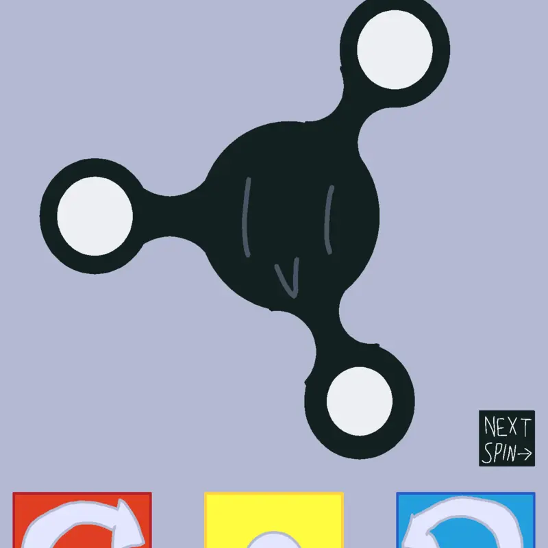Game by @Bianca_emoji_cat