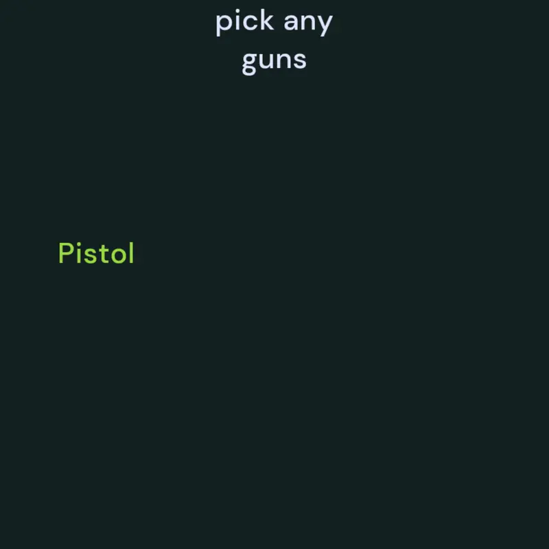 Game by @Help_imnew