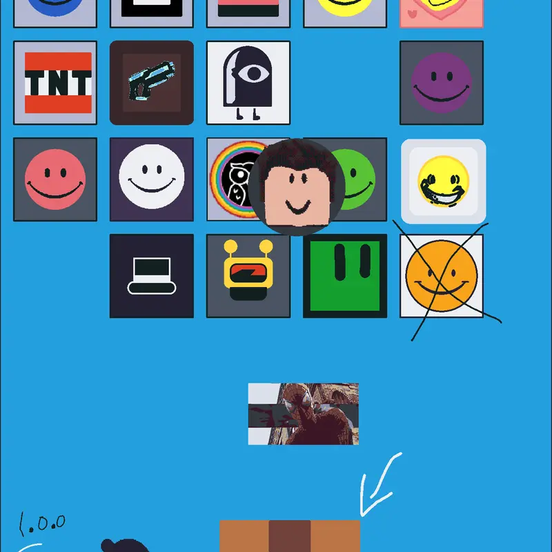 Game by @noobpc57