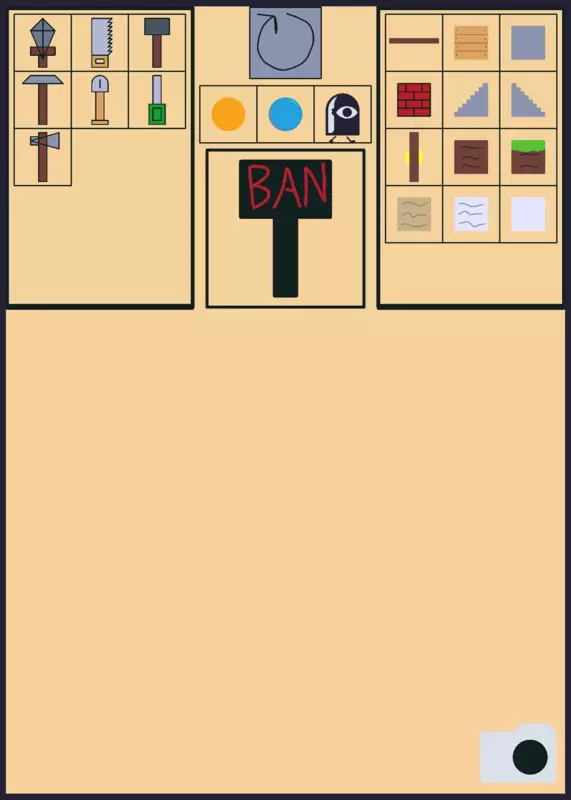 Game by @QaisbN
