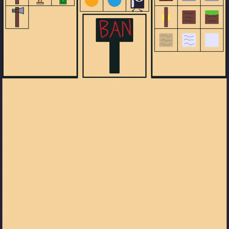 Game by @QaisbN