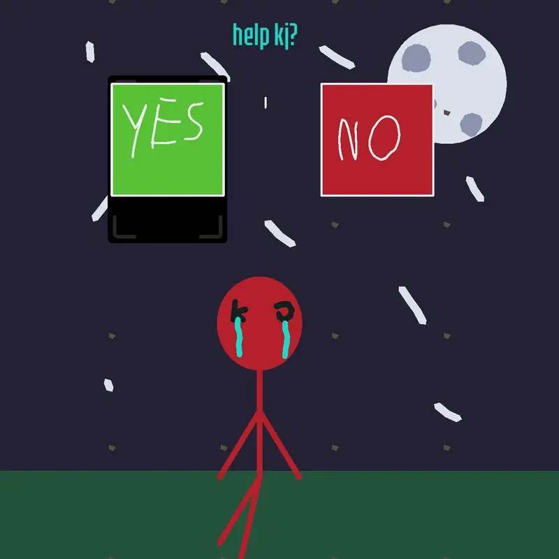 Game by @thebegginercreator213