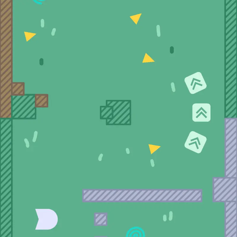 Game by @ChipsAreGood