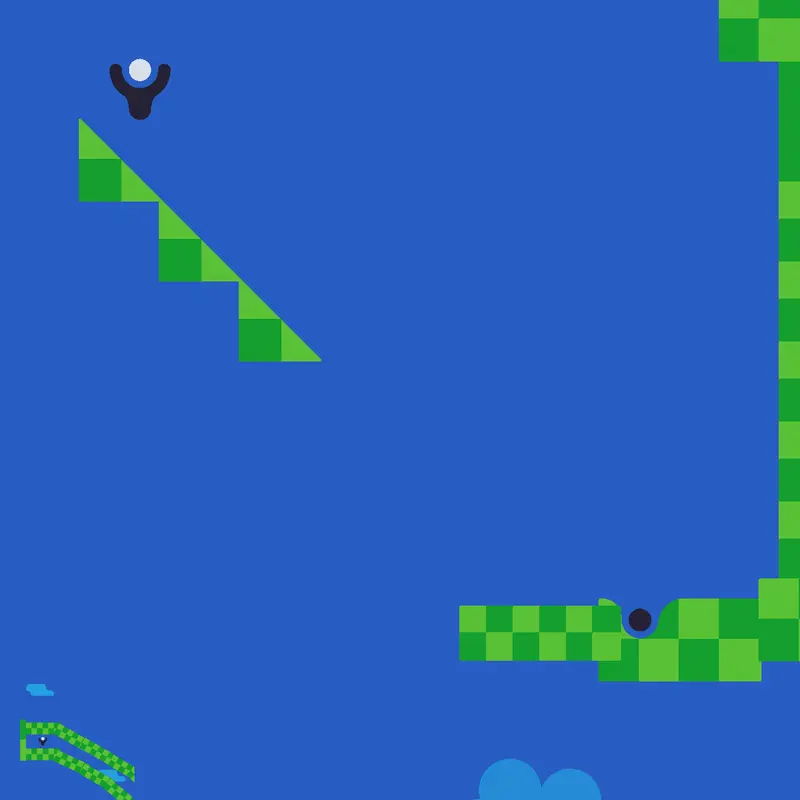 Game by @Leomokro