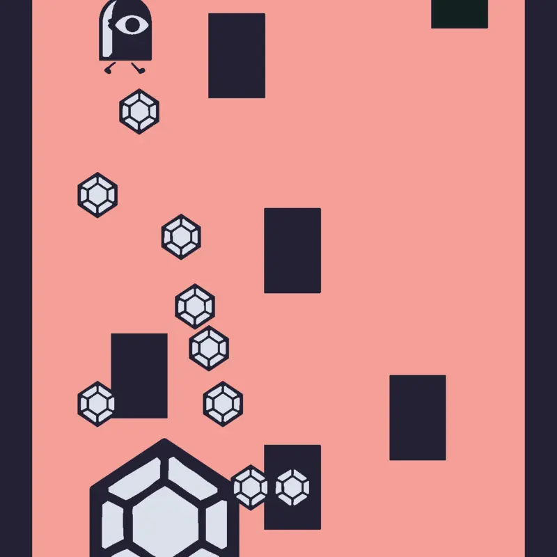 Game by @_7-Sofik-7_