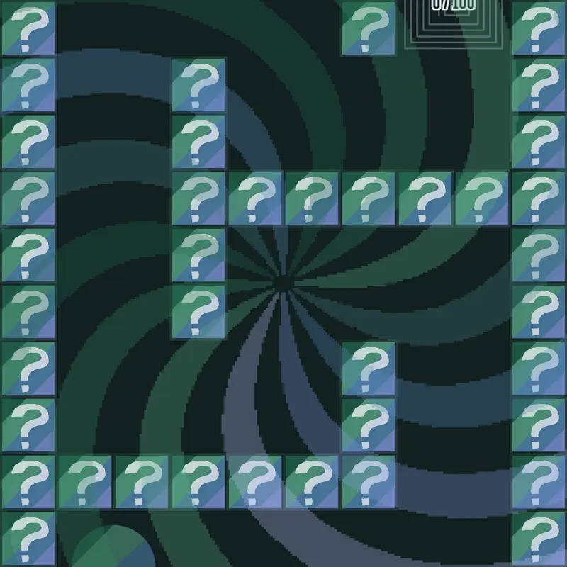 Game by @gastwuquwy