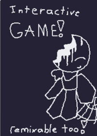 orelseicall911andyoudie boredsoimadethisforab...