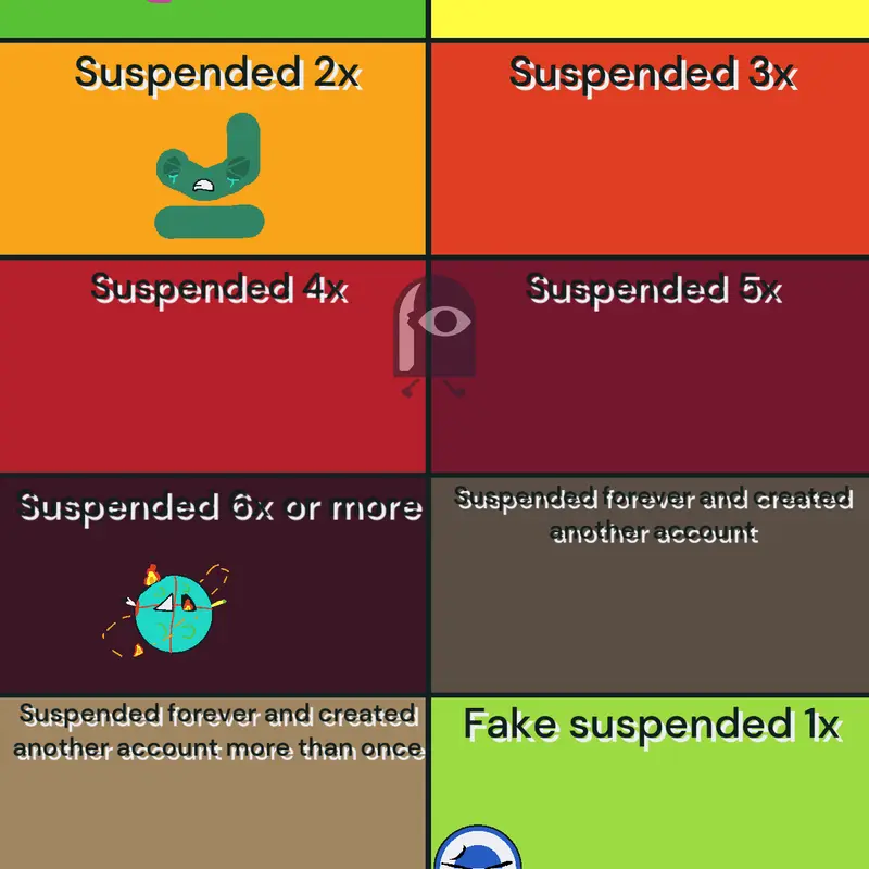 Game by @fjjfjf